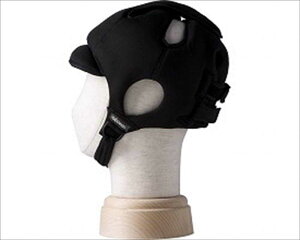 �A�{�l�b�g�K�[�hC�^�C�v �㓪���Ռ��z���d���^ ���b�V���^�C�v 2032 �u���b�N ����ߗ�