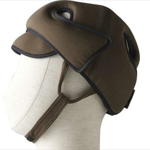 �A�{�l�b�g�K�[�hD�^�C�v �������Ռ��z���d���^ �X�^���_�[�hN �u���E�� 2007 ����ߗ�