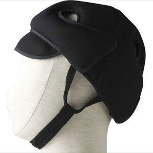 �A�{�l�b�g�K�[�hD�^�C�v �������Ռ��z���d���^ �X�^���_�[�hN �u���b�N 2007 ����ߗ�