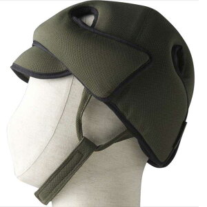 �A�{�l�b�g�K�[�hD�^�C�v �������Ռ��z���d���^ �X�^���_�[�hN �I���[�u 2007 ����ߗ�