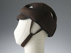 �A�{�l�b�g�K�[�hD�^�C�v �������Ռ��z���d���^ ���b�V���^�C�v �u���E�� 2033 ����ߗ�