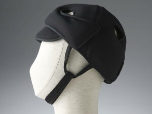 �A�{�l�b�g�K�[�hD�^�C�v �������Ռ��z���d���^ ���b�V���^�C�v �u���b�N 2033 ����ߗ�