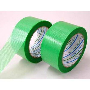 pCI {e[v  50mm×25m 1/30 Y-09-GR pCI