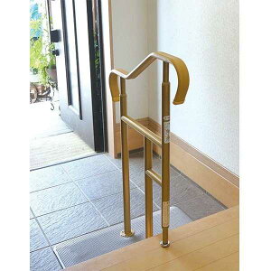 ֗pxXgT|[g肷 3-1 626-031 VRN