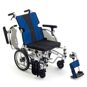 Ԉ֎q  u[ MEF-14 ~L