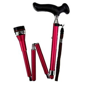 邪[^[ ܏WB3835 [Y tWz[