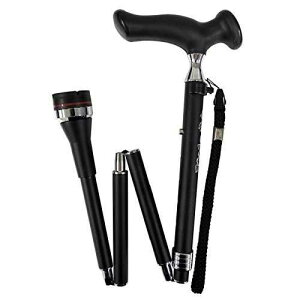 邪[^[ ܏/WB3834 ubN tWz[