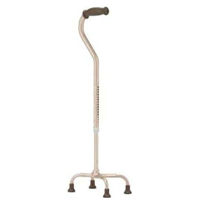 MgegPC120 STCY tXxbh