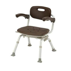 V[`FAmNAn~hSP]肽N / PN-L41221BR JuE pi\jbN