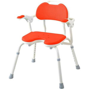  V[`FA  Ђ|tV[x` TH-U U^ 536-152 bh A p