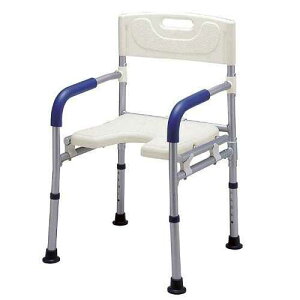 V[`FA ܂肽 I|t  ܁` RpNg V[x` FCRS C[XgAC