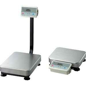 �f�W�^����͂��� FG-150KBM A&D