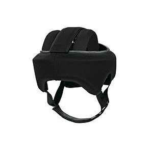 �w�b�h�K�[�h�t�B�b�g / KM-400 S�`M �u���b�N �L���^