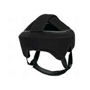 �w�b�h�K�[�h�t�B�b�g / KM-30 S�`M �u���b�N �L���^