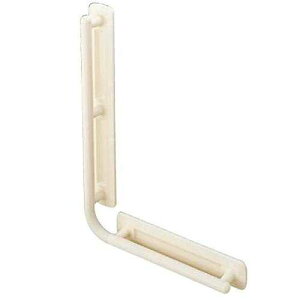  tZp肷 jbgoXp UB-L / 535-320 zCg A