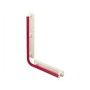  tZp肷 jbgoXp UB-L / 535-327 bh A