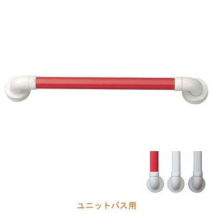  Z[teB[o[ I-800 / 535-840 zCg A