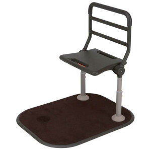 ܂肽݉\ȗʎ肷 X^fB PN-L80401 pi\jbN GCWt[CtebN