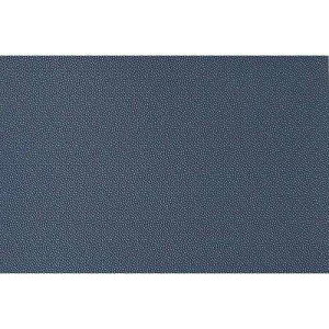 PA\tg NbVLO 91×122cm / F-154-12 O[ RY