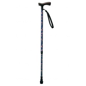 sb^XebL / HC-1005 h g