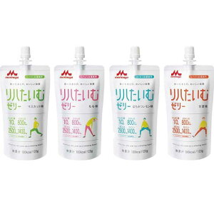 nރ[[ 120g 낢Zbg 4×6 24Zbg NjR