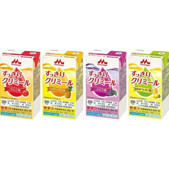 5年保証 リッチな甘さの琥珀色ワイン イーストインディア マデイラ 10年 750ml 正規輸入品 3 Materialworldblog Com
