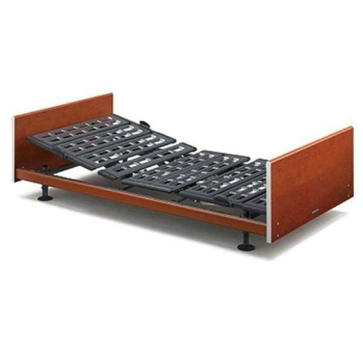 中古】パラマウントベッド アウラ21 3モーター – 介護ベッド.shop 
