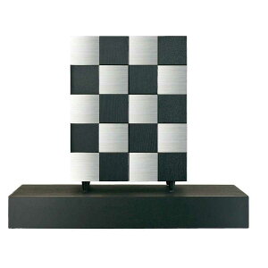 d _ ~j RpNg  Ƌ SO ubNEXeXs XJV {̂̂݉͊܂݂܂