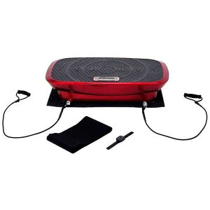 oXEF[u [W FAV4319R ACR