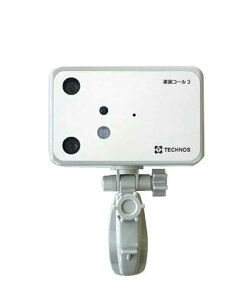 gEԊOZT[K UISK-1 eNmXWp