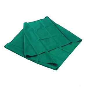 G^bNX XCfBOV[g  pVtBbNTvC