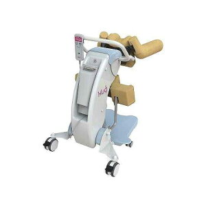 lz  {bg ڏ ڏT|[g{bg Hug nO T1 T1-02 FUJI ڏp pi