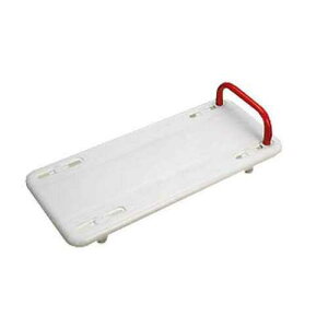 oX{[hB^Cv 肷t 68cm RB1113 ̓S