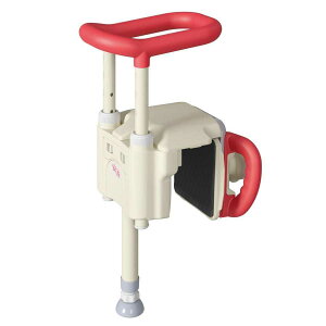 C 肷 t  jbgoX UBΉ肷 UST-130UB V[g bh 536-640 A