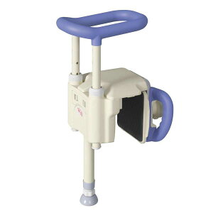 C 肷 t  jbgoX UBΉ肷 UST-130UBV[g u[ 536-641 A