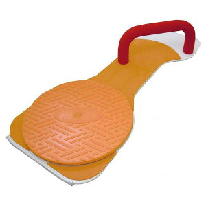  ]oX{[h L FKB-01-L TeCg