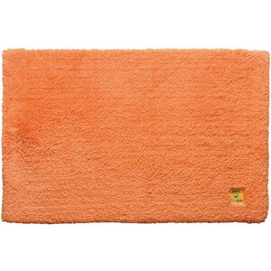 xǍDAg+ƖpoX}bg IW 60×90cm IJ