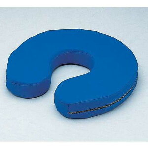 ʕێpNbV ֍^ 0-2376-02 Ɩp irX