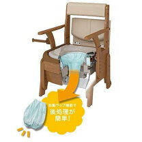 楽天市場】セレクトr 自動ラップ はねあげの通販