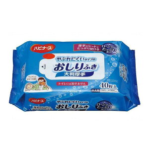 P[X̔ nri[X Ԃɂ^Cv̂ӂ 唻 40×24 11117 sW^q