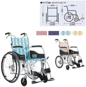 Ԉ֎q Ԃ pԂ ӂ肷 ACXO[ KF22-40SB JTCN