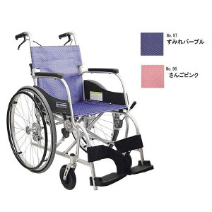 Ԉ֎q Ԃ pԂ ӂ肷 񂲃sN KF22-40SB JTCN