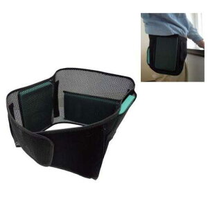 ӂ悭 nrGv LTCY TeCg