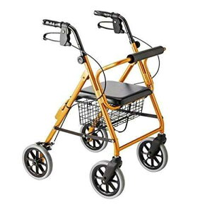 nbs[IINB IW^bN 117006 |