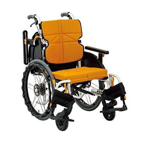 Ԃ Ԉ֎q lNXgRAE~j  NEXT-50B F-1 IW i쏊