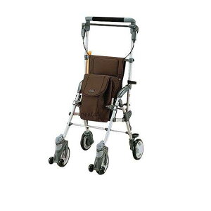 L[X[N uE CS-10BR }LebN