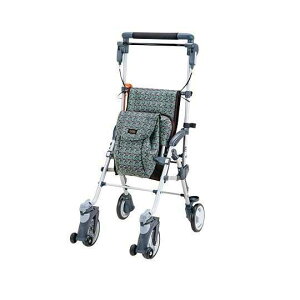 L[X[N t[uE CS-10FB }LebN