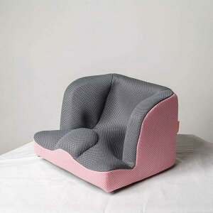 LAPS Kids S sN TC-LK01 ^Jm