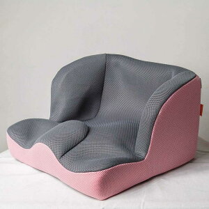 LAPS Kids L sN TC-LK03 ^Jm