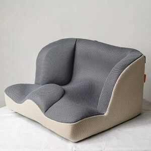 w ֎q p NbV LAPS Kids L x[W TC-LK03 ^Jm